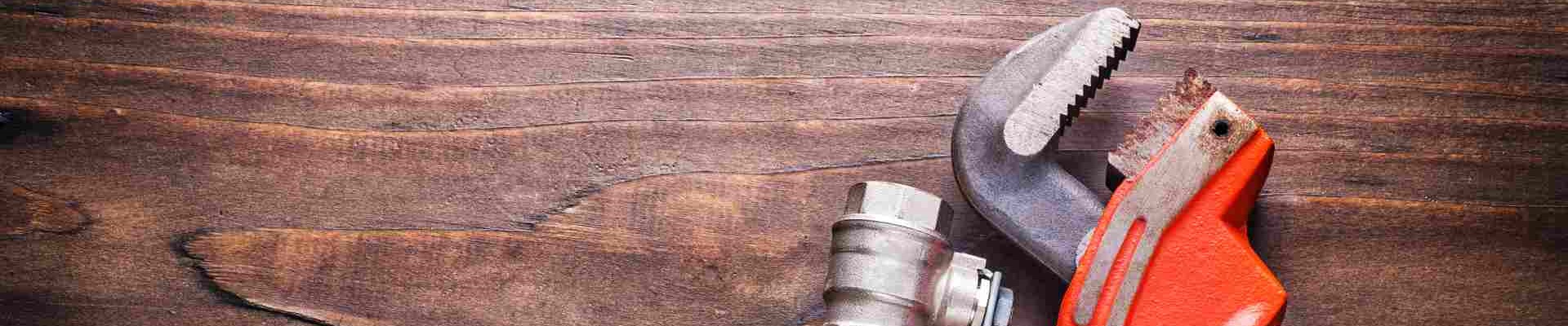 Contact Us Plumbers Loughton, High Beach, IG10