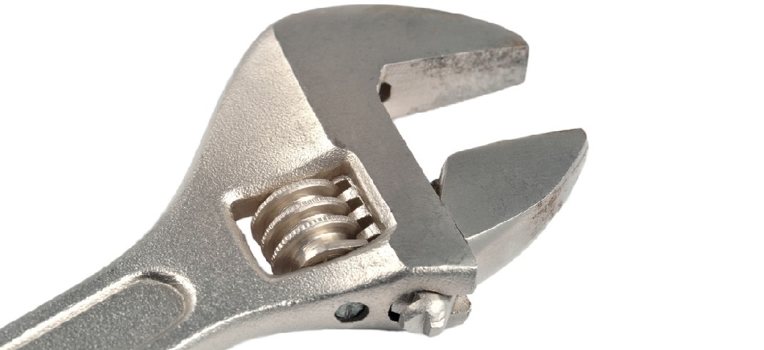 Plumbing in Loughton, High Beach, IG10